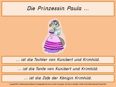 Paula-und-Jonathan-interaktiv-3.pdf